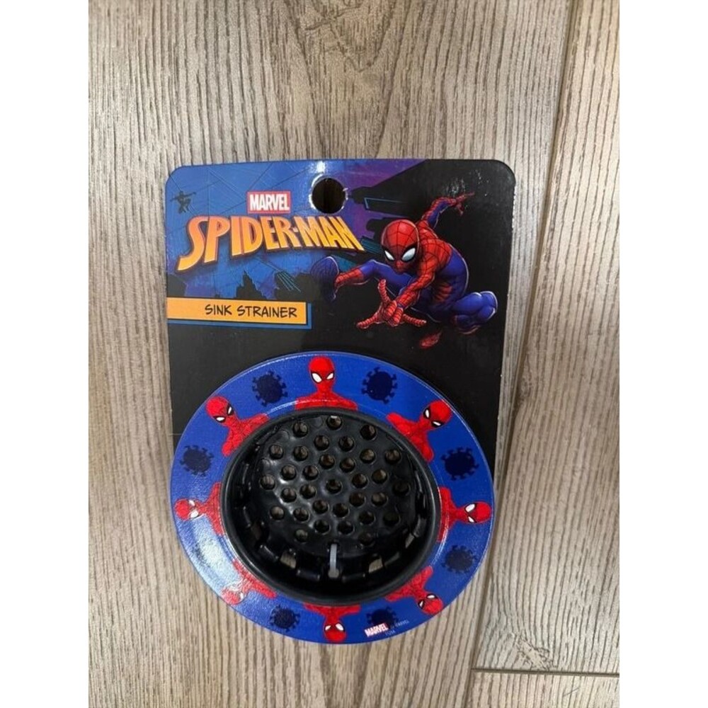 Spider-Man Bundle - Picture 2 of 4